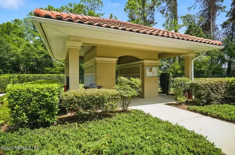 3765 Casitas Drive Jacksonville FL 32224