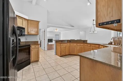11949 Elizabeth Ann Court Jacksonville FL 32223