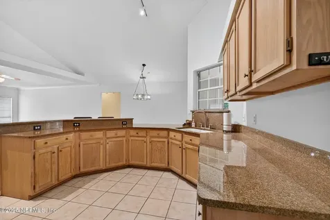 11949 Elizabeth Ann Court Jacksonville FL 32223