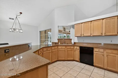 11949 Elizabeth Ann Court Jacksonville FL 32223