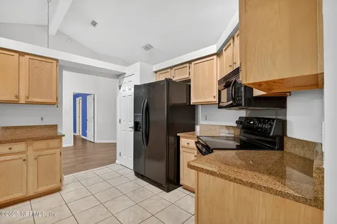 11949 Elizabeth Ann Court Jacksonville FL 32223