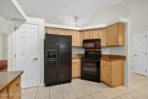 11949 Elizabeth Ann Court Jacksonville FL 32223