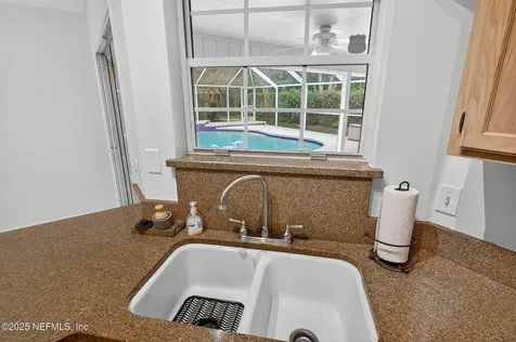 11949 Elizabeth Ann Court Jacksonville FL 32223