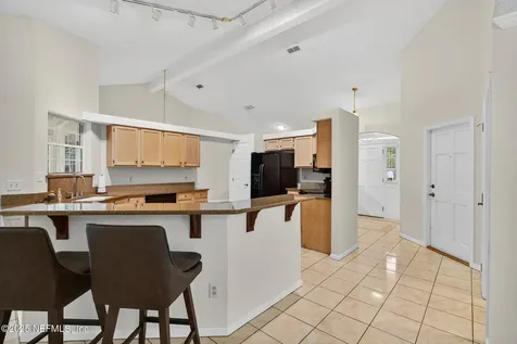 11949 Elizabeth Ann Court Jacksonville FL 32223