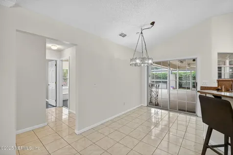 11949 Elizabeth Ann Court Jacksonville FL 32223