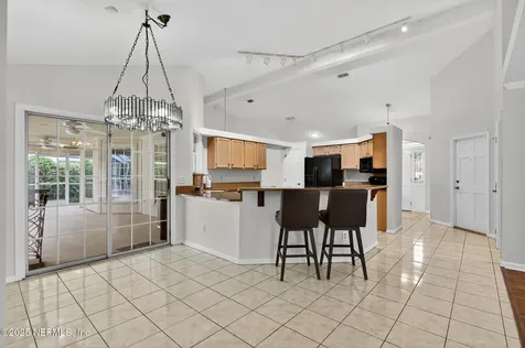 11949 Elizabeth Ann Court Jacksonville FL 32223