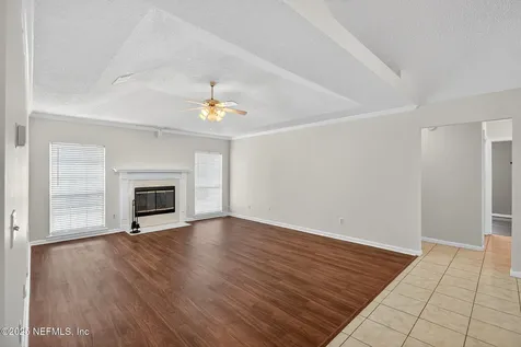 11949 Elizabeth Ann Court Jacksonville FL 32223