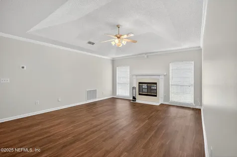 11949 Elizabeth Ann Court Jacksonville FL 32223