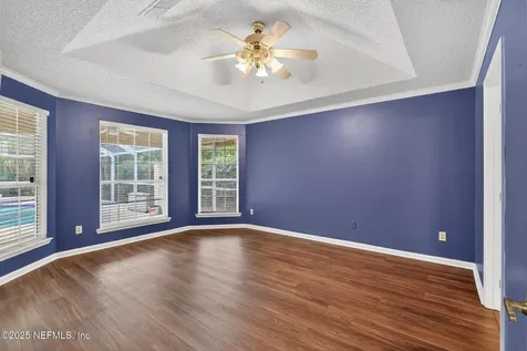 11949 Elizabeth Ann Court Jacksonville FL 32223