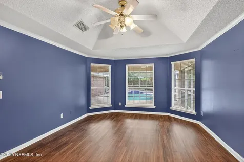 11949 Elizabeth Ann Court Jacksonville FL 32223