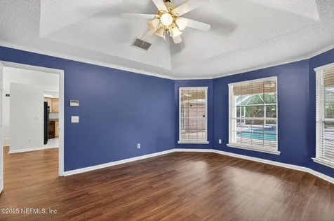11949 Elizabeth Ann Court Jacksonville FL 32223