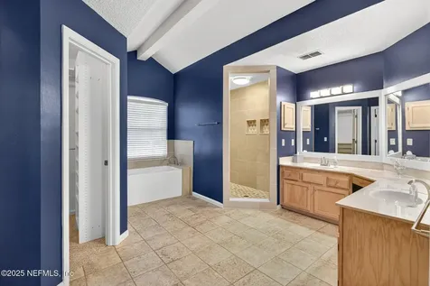 11949 Elizabeth Ann Court Jacksonville FL 32223