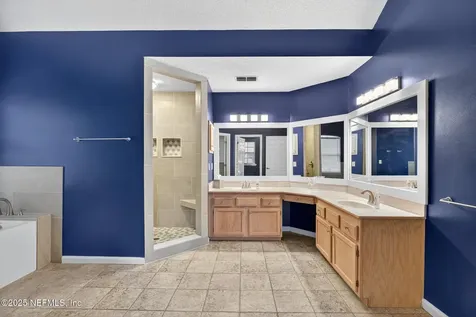 11949 Elizabeth Ann Court Jacksonville FL 32223