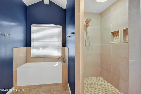11949 Elizabeth Ann Court Jacksonville FL 32223