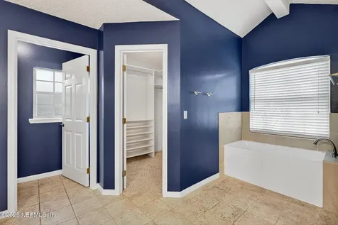 11949 Elizabeth Ann Court Jacksonville FL 32223
