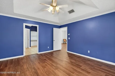 11949 Elizabeth Ann Court Jacksonville FL 32223