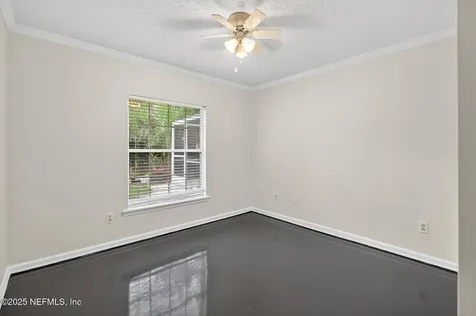 11949 Elizabeth Ann Court Jacksonville FL 32223