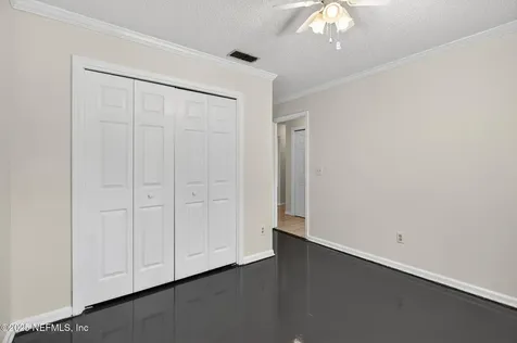 11949 Elizabeth Ann Court Jacksonville FL 32223