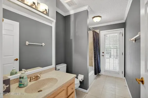 11949 Elizabeth Ann Court Jacksonville FL 32223