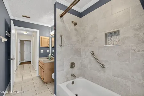 11949 Elizabeth Ann Court Jacksonville FL 32223