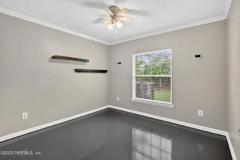 11949 Elizabeth Ann Court Jacksonville FL 32223