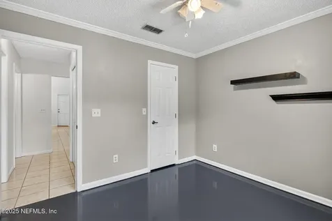 11949 Elizabeth Ann Court Jacksonville FL 32223