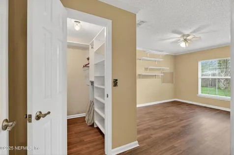 11949 Elizabeth Ann Court Jacksonville FL 32223