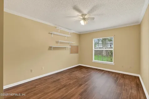 11949 Elizabeth Ann Court Jacksonville FL 32223