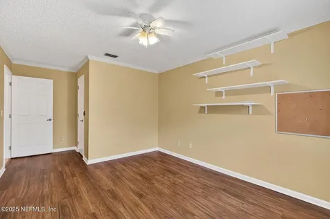 11949 Elizabeth Ann Court Jacksonville FL 32223