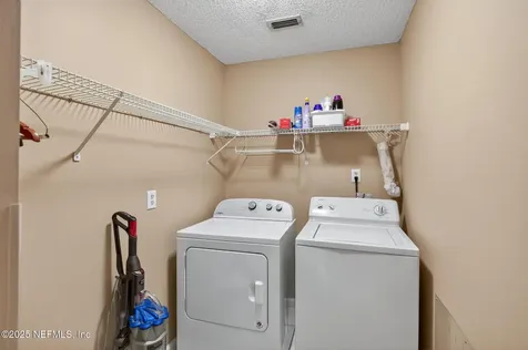 11949 Elizabeth Ann Court Jacksonville FL 32223