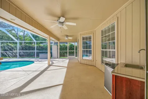 11949 Elizabeth Ann Court Jacksonville FL 32223
