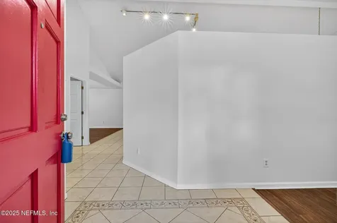 11949 Elizabeth Ann Court Jacksonville FL 32223