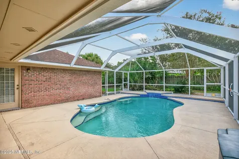 11949 Elizabeth Ann Court Jacksonville FL 32223