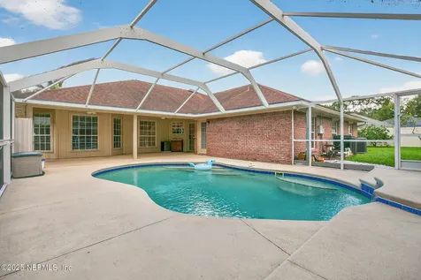 11949 Elizabeth Ann Court Jacksonville FL 32223