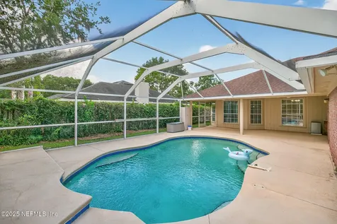 11949 Elizabeth Ann Court Jacksonville FL 32223
