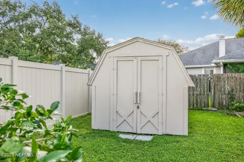11949 Elizabeth Ann Court Jacksonville FL 32223
