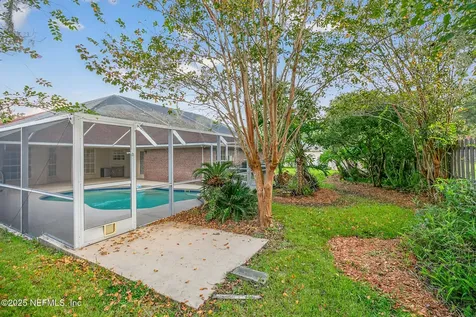 11949 Elizabeth Ann Court Jacksonville FL 32223