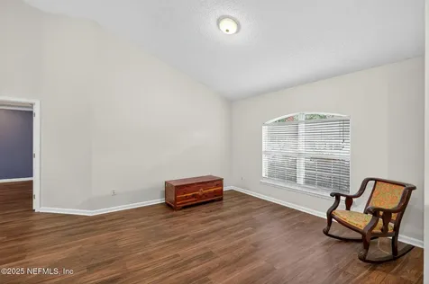 11949 Elizabeth Ann Court Jacksonville FL 32223