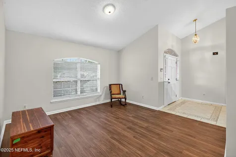 11949 Elizabeth Ann Court Jacksonville FL 32223
