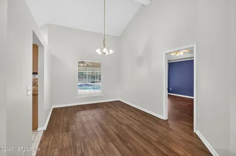 11949 Elizabeth Ann Court Jacksonville FL 32223