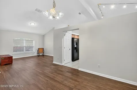 11949 Elizabeth Ann Court Jacksonville FL 32223