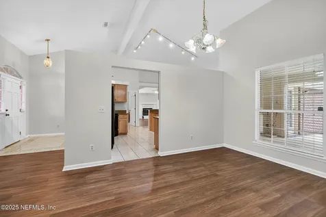 11949 Elizabeth Ann Court Jacksonville FL 32223
