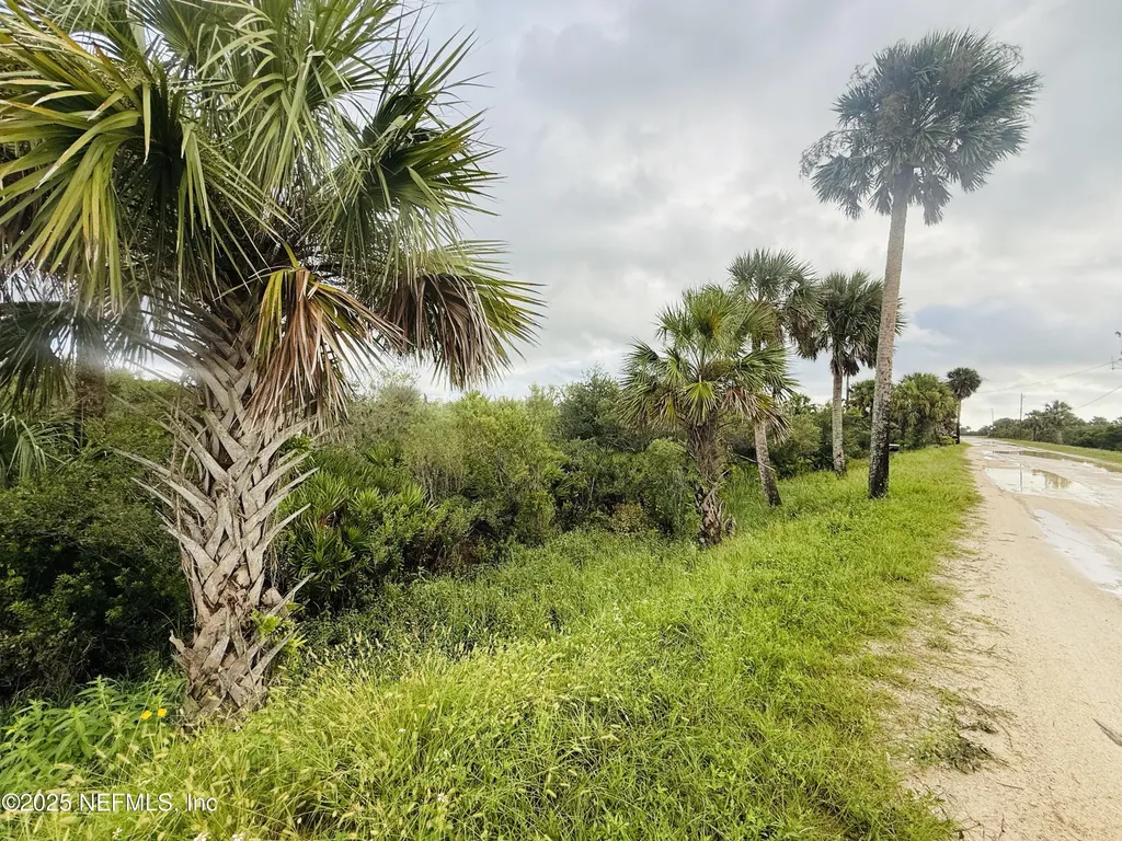 6538 Old A1a N Palm Coast FL 32137
