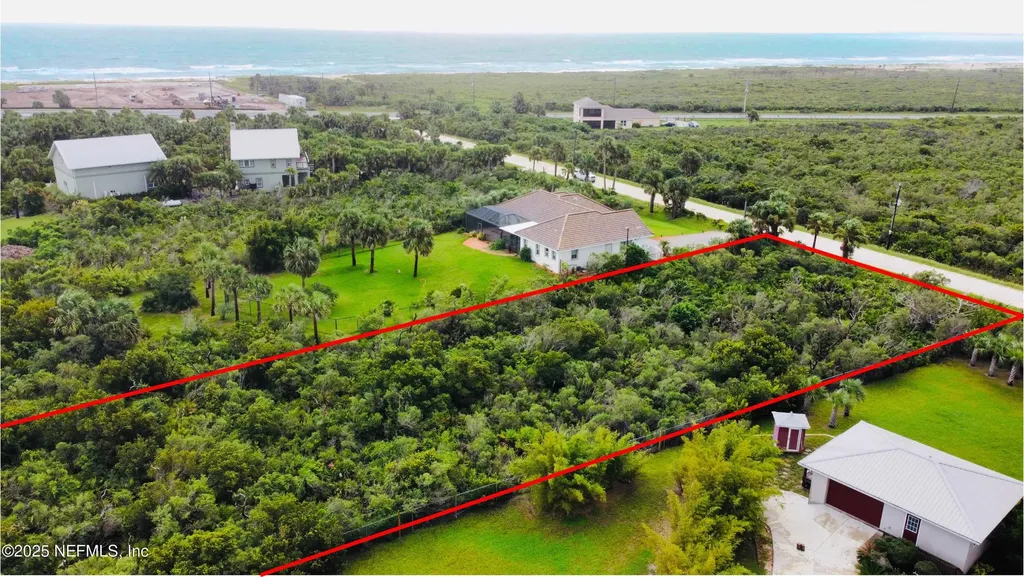 6538 Old A1a N Palm Coast FL 32137