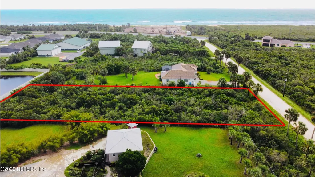 6538 Old A1a N Palm Coast FL 32137