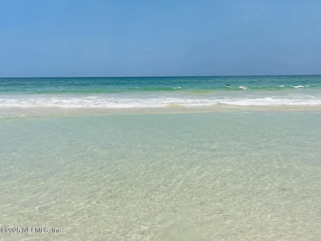 6538 Old A1a N Palm Coast FL 32137