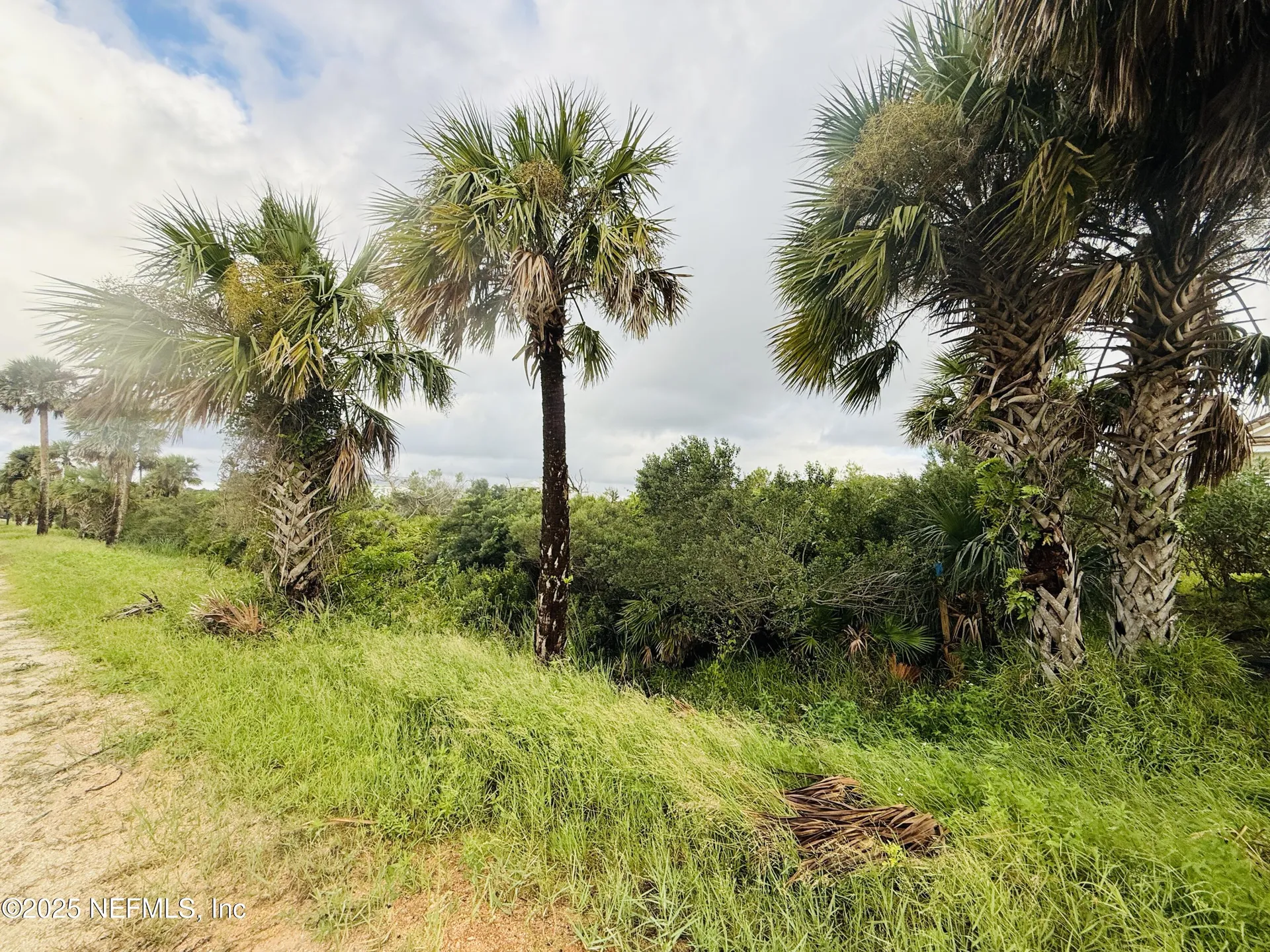 6538 Old A1a N Palm Coast FL 32137