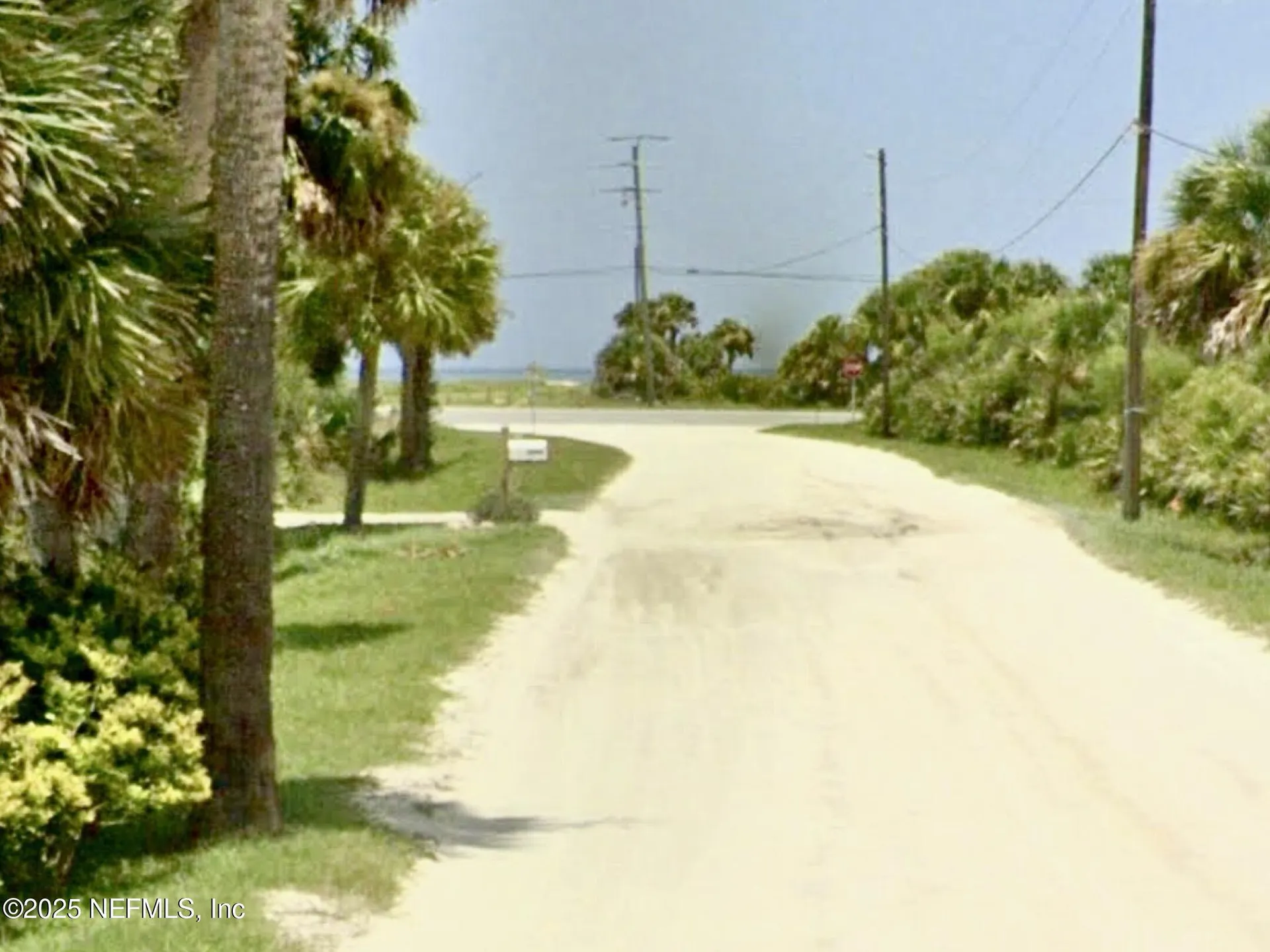 6538 Old A1a N Palm Coast FL 32137