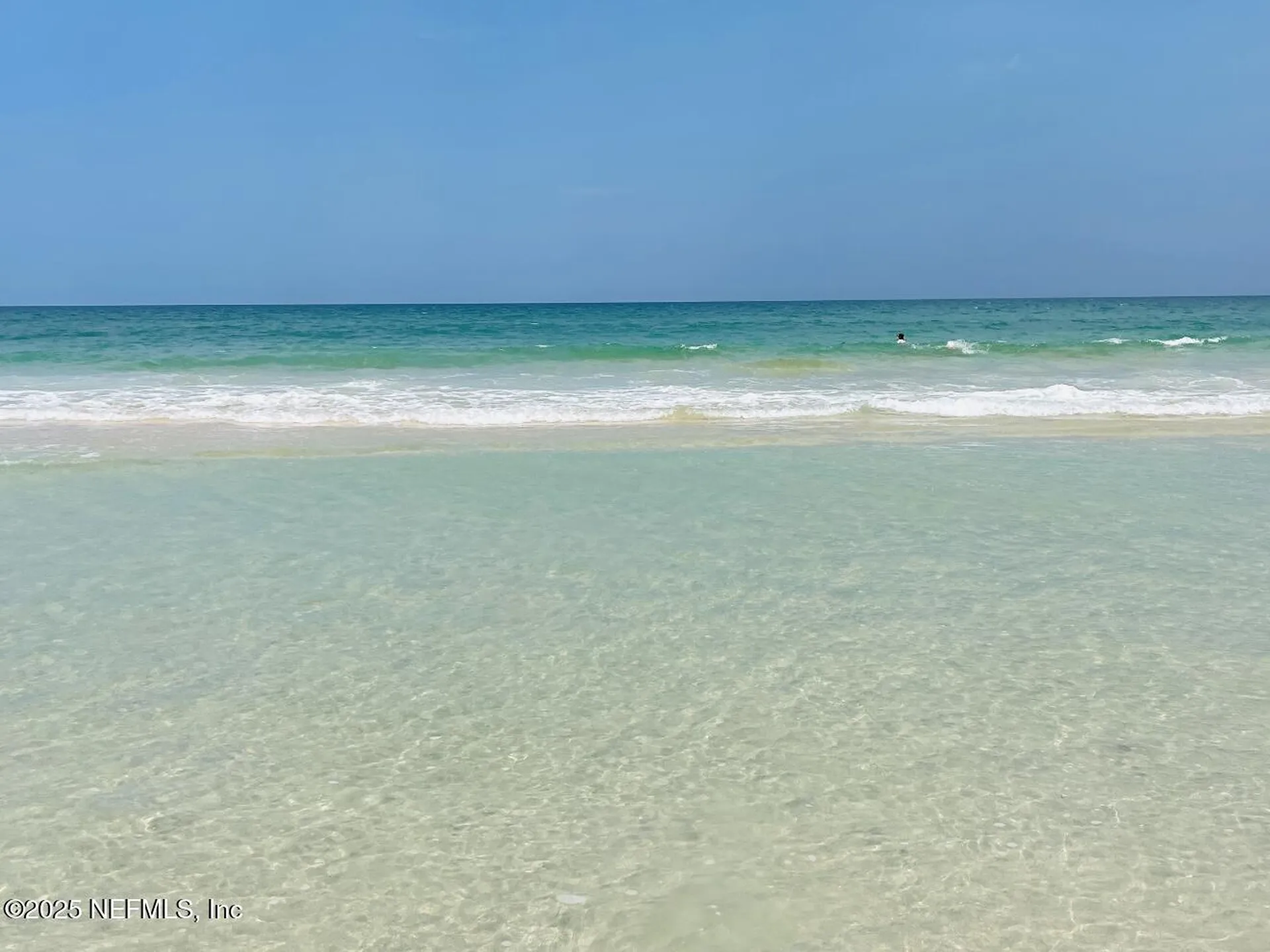 6538 Old A1a N Palm Coast FL 32137