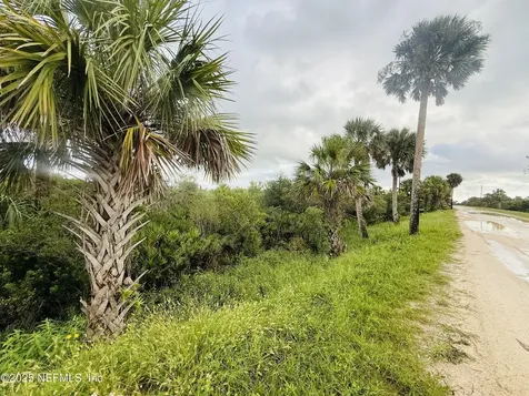 6538 Old A1a N Palm Coast FL 32137
